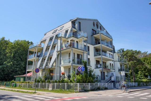 Rental apartment with 2 rooms for 4 persons — photo 3
