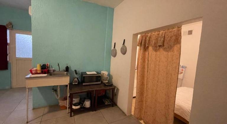 foto8
