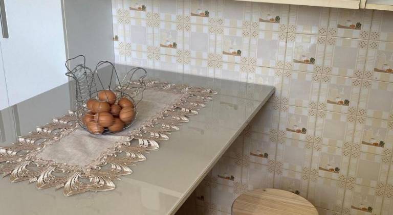 Nice house | Pet-friendly — photo 5
