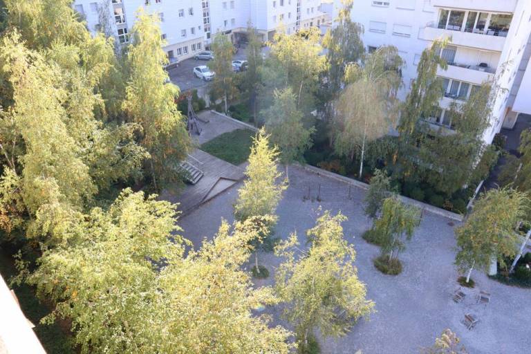 foto16