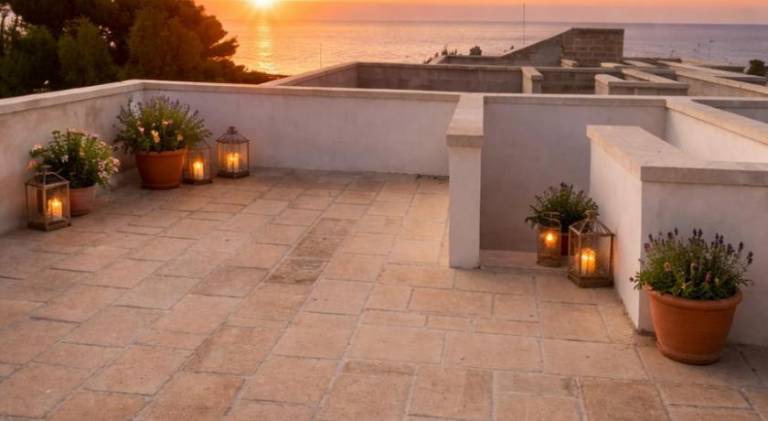 Nice vacation home | Pets are welcome — photo 3
