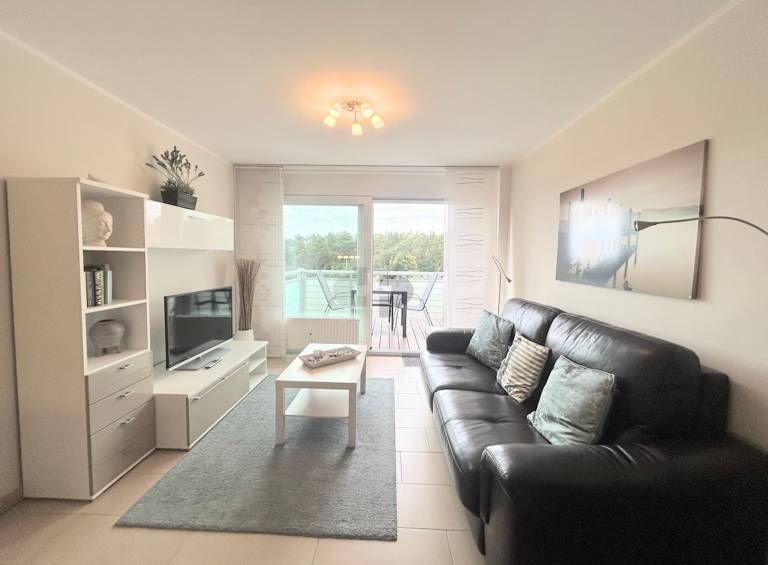 Ferienwohnung Neuhaus