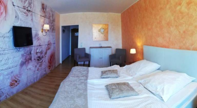 foto33