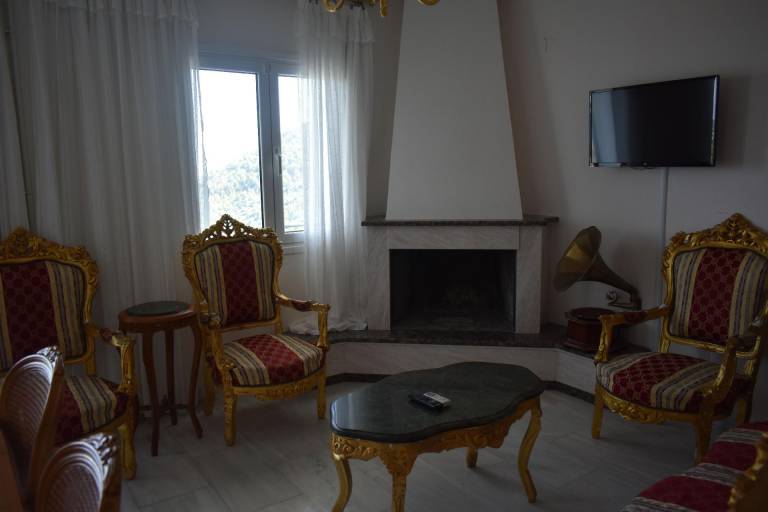 foto12