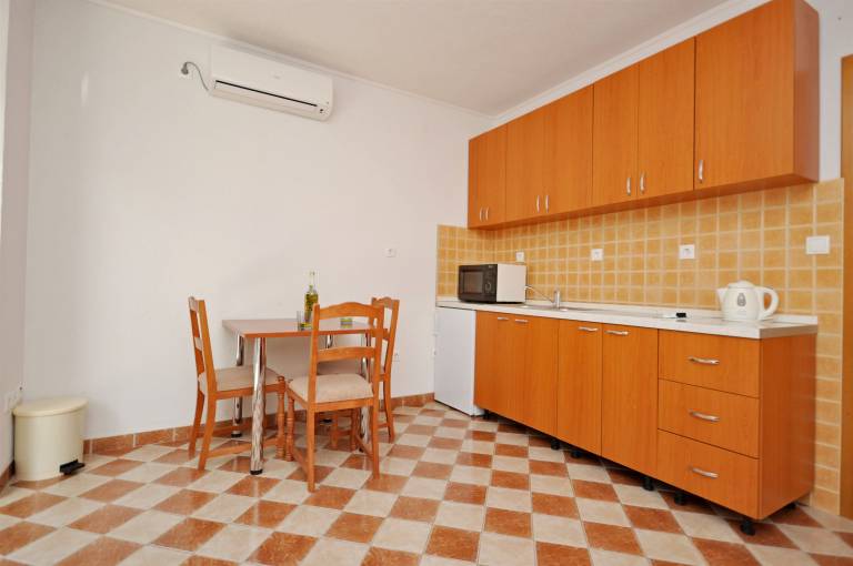 Apartments Blazenka — photo 5