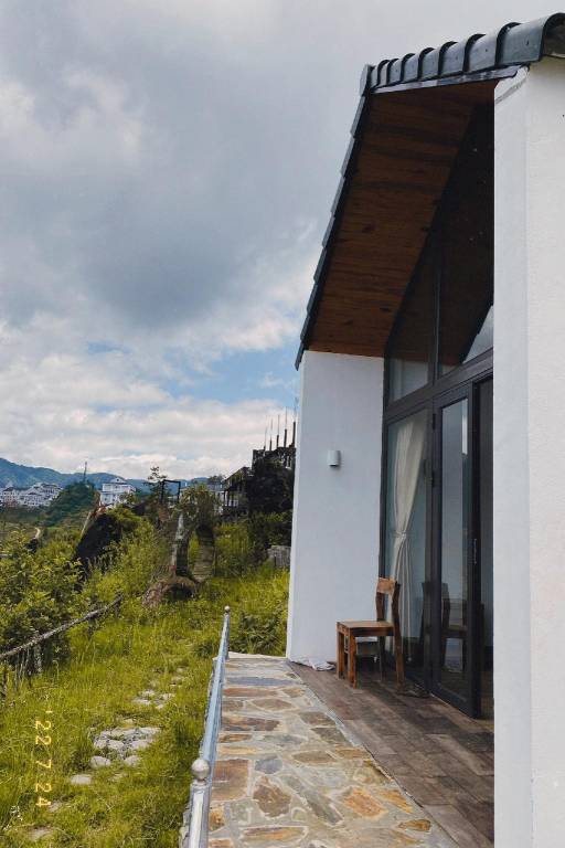 Wonderful vacation home with BBQ | Pet-friendly — photo 4
