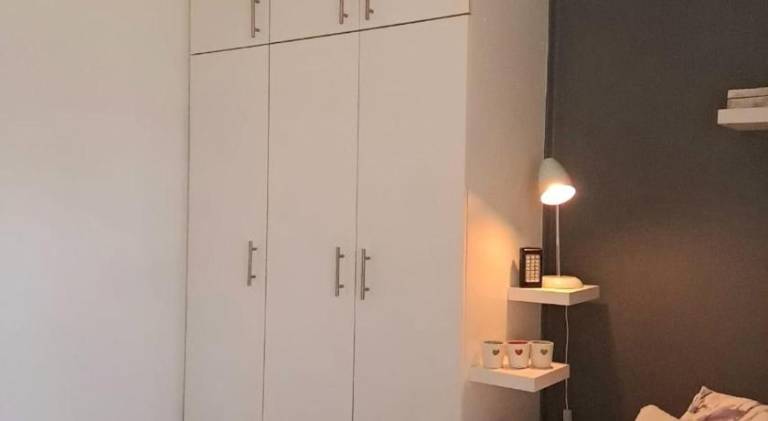 foto42