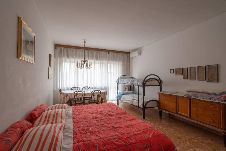Appartamento  Zelarino
