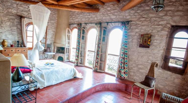Wonderful villa with pool | Dogs allowed — photo 2