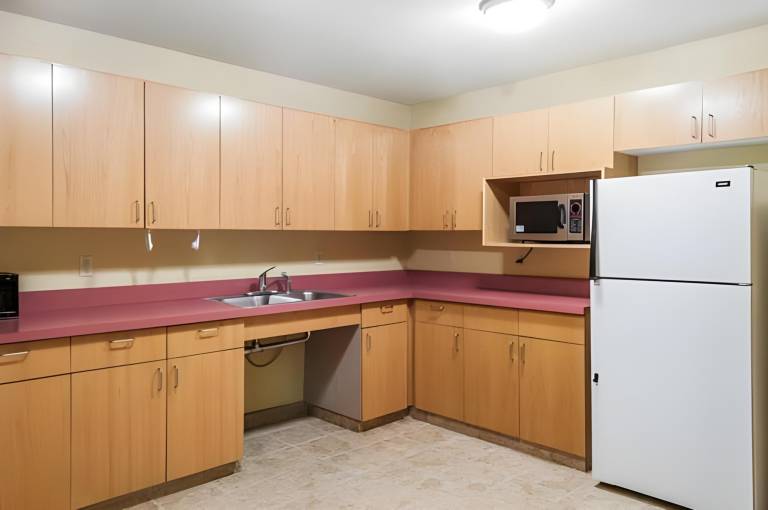 Quality Inn & Suites Albuquerque West — photo 5