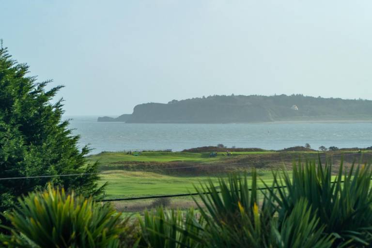 Rental apartment with fast internet | Water view — photo 3