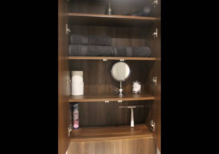 foto21