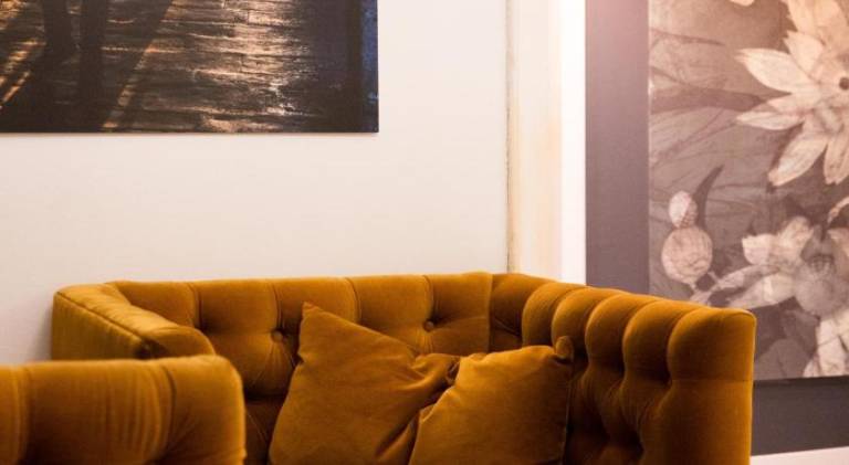 Mi&Ti Bed&Breakfast — photo 2