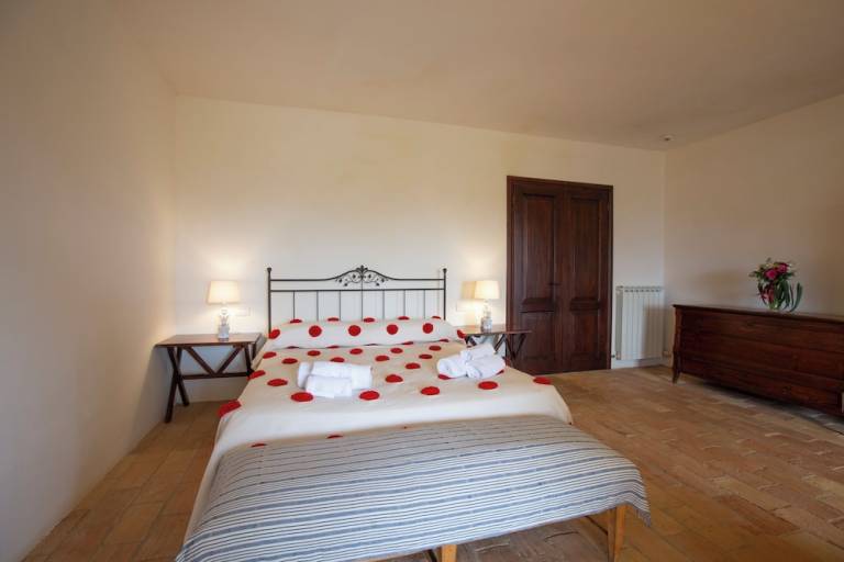 Casale Cinigiano
