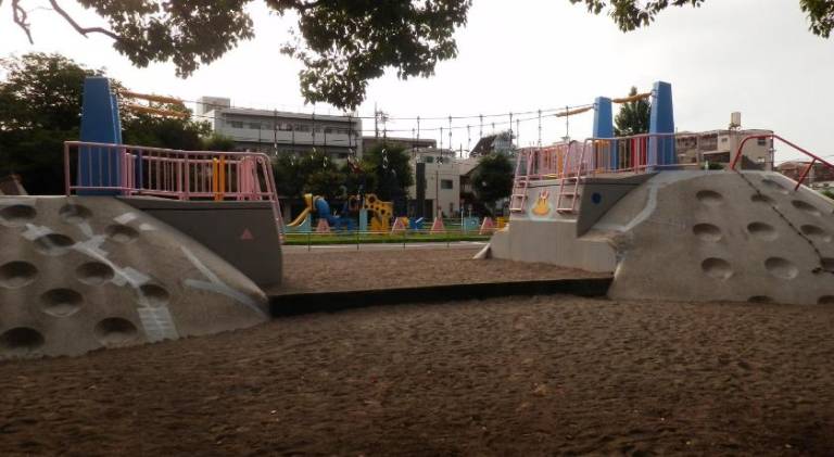 foto41