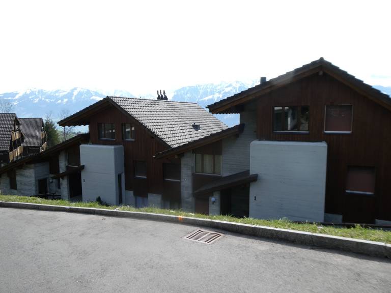 foto11