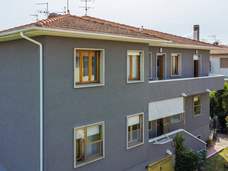 Wonderful holiday apartment | Dogs allowed — photo 2