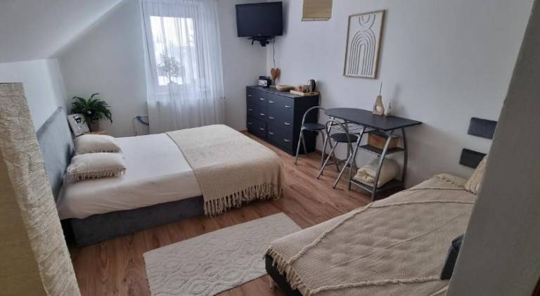 Privat u Katky — photo 2