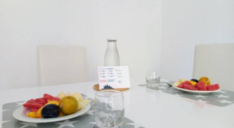 Beautiful apartment | Near Sagrada Família | Pets allowed — photo 3