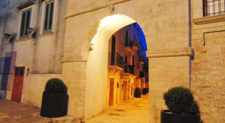 Portantica — photo 4