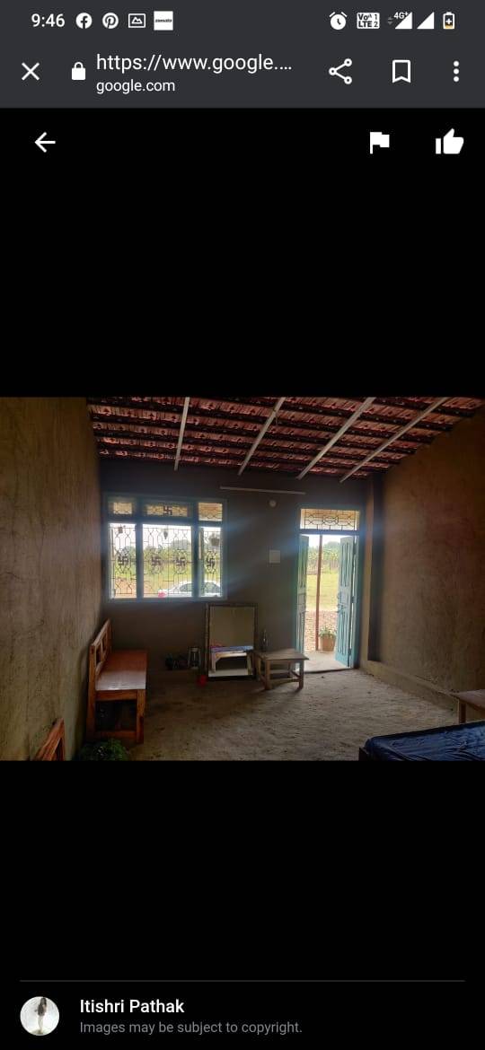 foto12