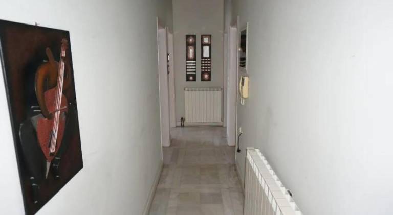foto25