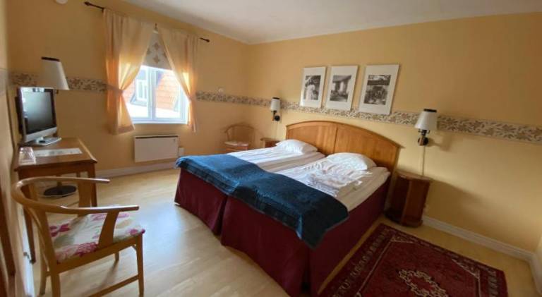 foto1