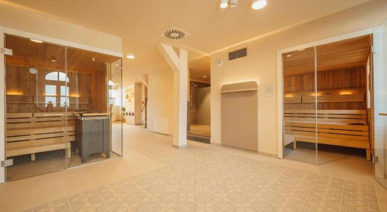 Hotel Amalia - Boutique Hotel in Landshut