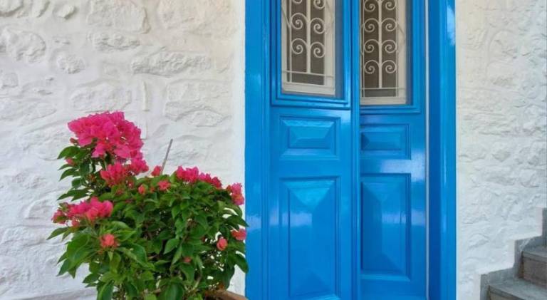 Azure Haven — photo 4