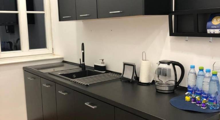 Beautiful holiday apartment | Pets are welcome — photo 4