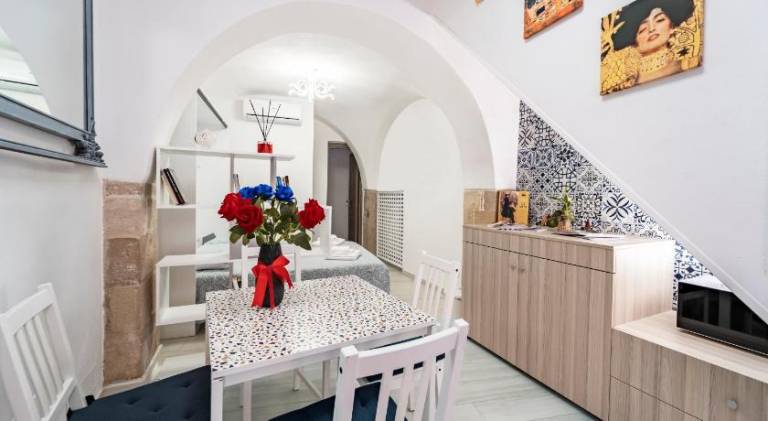 Bed and Breakfast Eraclio — photo 2