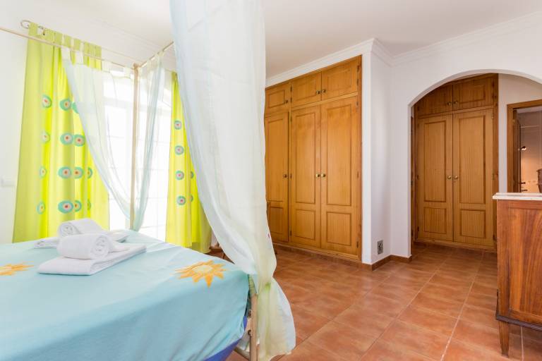 foto11