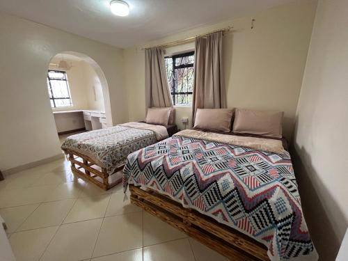 ZZZ HOSTEL LIMITED-LAVINTON — photo 2