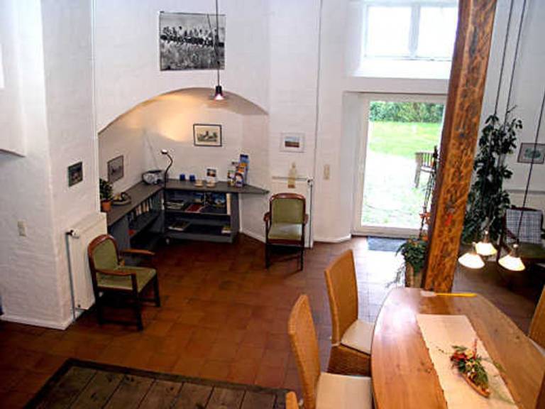 foto15