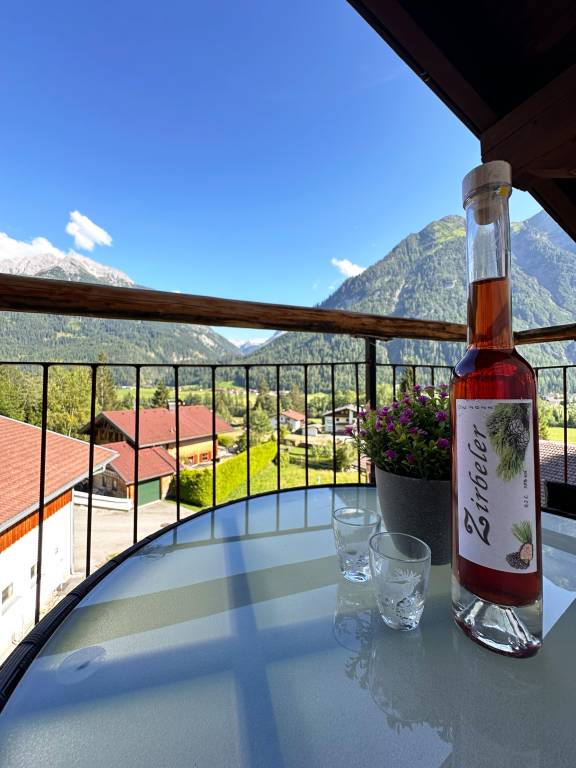Studio Elbigenalp