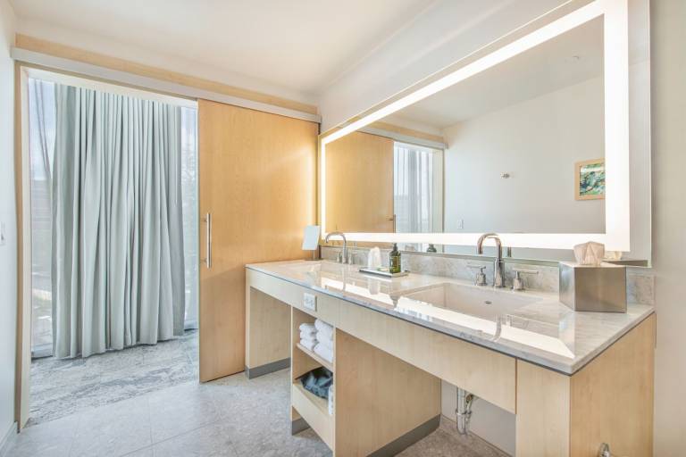 City View Suite — photo 5