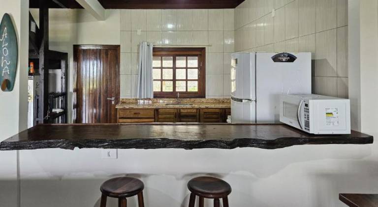 Villa | Close to the beach | Pets allowed — photo 4