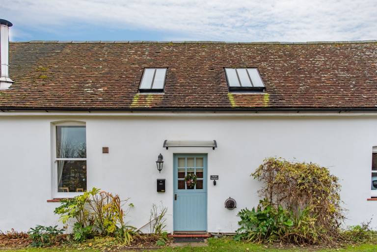 Cottage Chilham