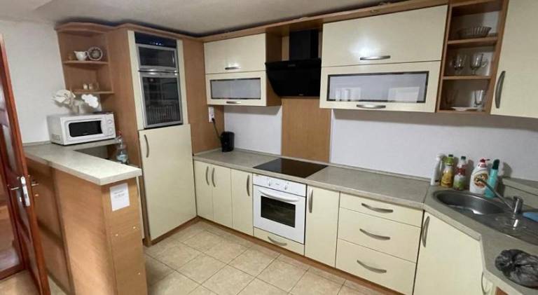 Apartmany PEKAR — photo 5
