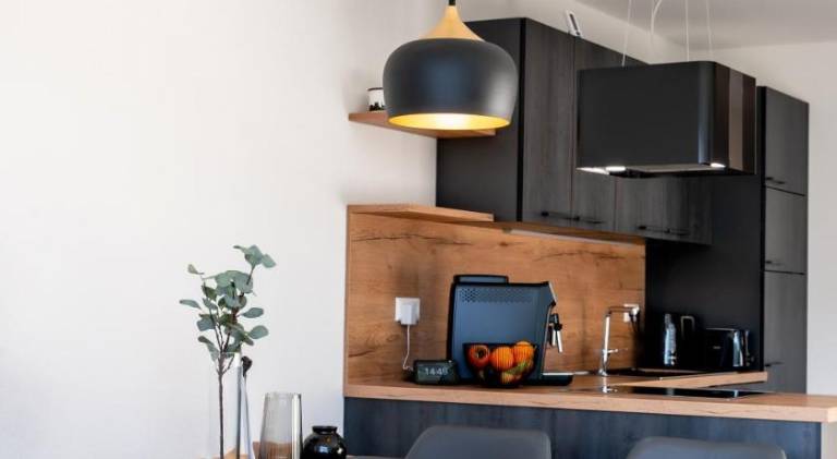 Ferienwohnung Ebingen