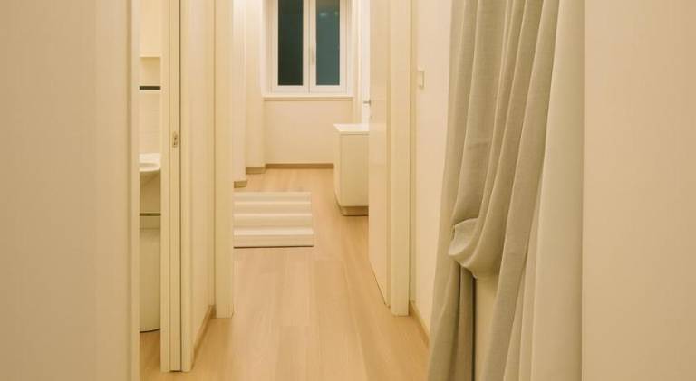 Holiday apartment with 1 room for 4 persons — photo 3