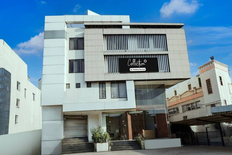 15 m&sup2; Ferienhaus