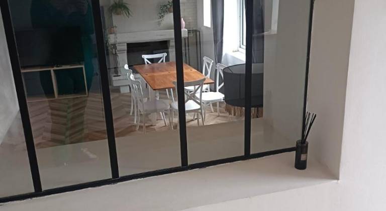foto18