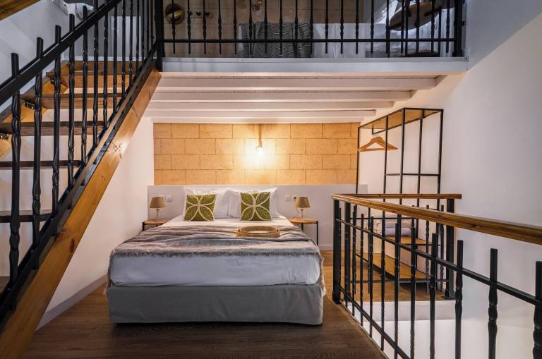 Ferienhaus Rhodos