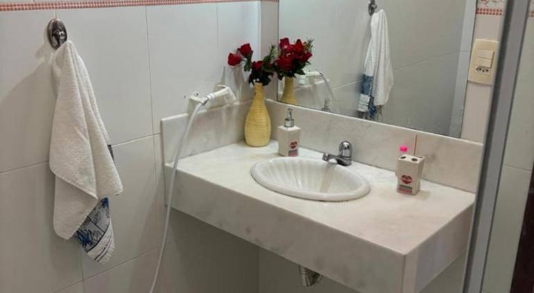 foto17