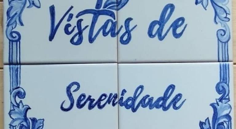 foto32