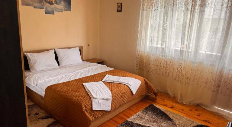 Beautiful rental apartment | Dogs allowed — photo 2