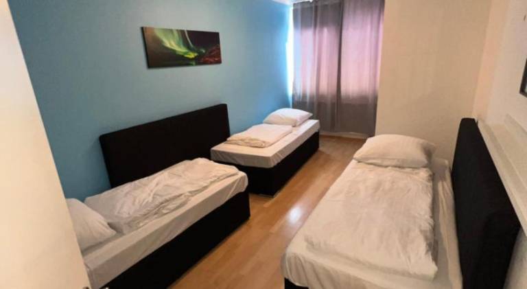 foto30