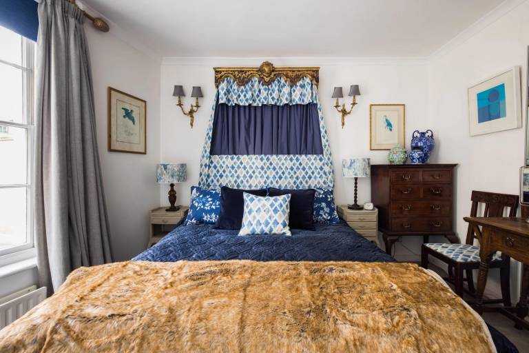 Rental apartment | Near Piccadilly Circus — photo 3