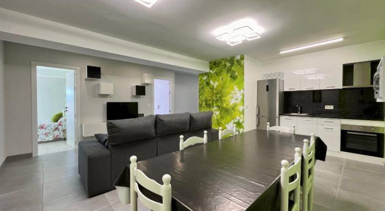 Apartment | Close to Las Dos Marías — photo 2
